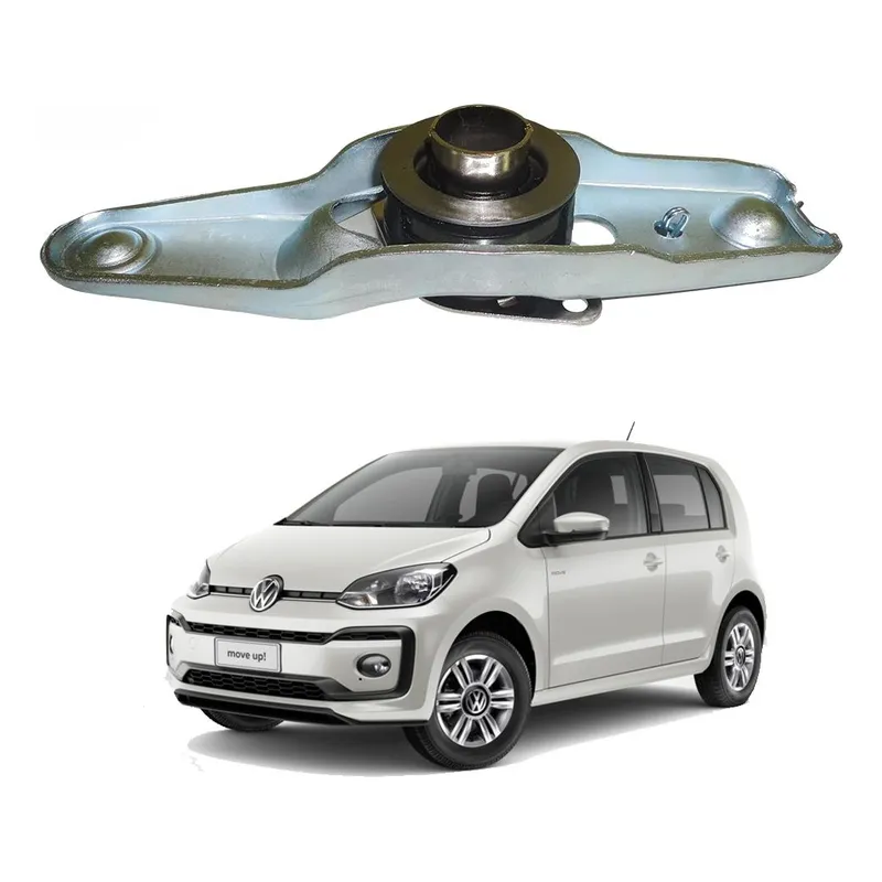 Garfo Embreagem Ima Up 1.0 2014 A 2019