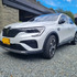 Renault Arkana E-Tech Hybrid 1.3 Tce Hybrid Techno