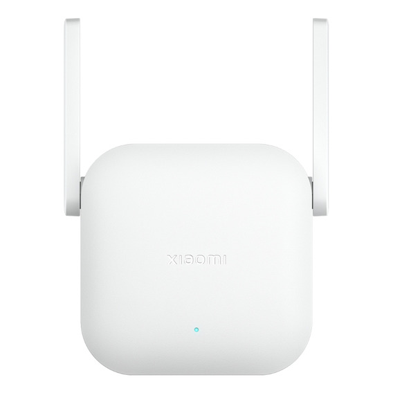 Xiaomi Wifi Range Extender N300