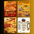 Artes Digitais: Posts E Banners