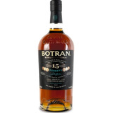 Ron Botran Reserva Añejo 15 Años 1000 Ml