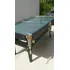 Mesa De Pool