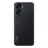Honor Honor 90 Lite Dual SIM 256 GB negro 8 GB RAM