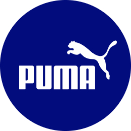Cyber Monday 2024: Ofertas en Puma