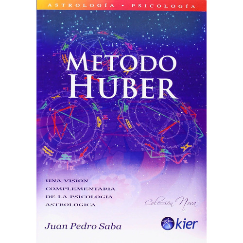 Metodo Huber