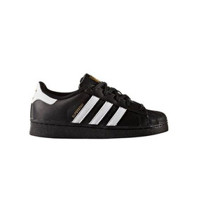 zapatillas adidas 32 zapatillas adidas 32