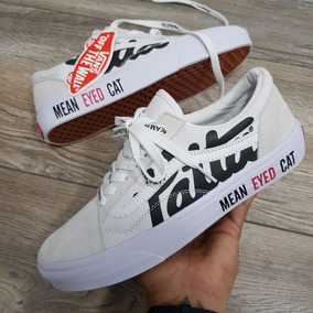 vans patta vans patta