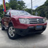 Renault Duster 1.6 Expression