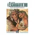 El Escarabajo De Oro Y El Gato Negro - Allan Poe - Libros Il