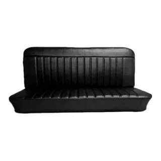 Capas Para Bancos De Carro Couro Chevrolet C-10 C-14 C-15