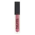 Brillo Labial Mattemoist X6ml Note Color 406 - Sweet Heart