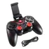 Controlador De Juegos Control Bluetooth Para Ios Android Pc Ps3 Smart Tv Joystick Alta Calidad Everest