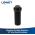 Orbit Watermaster 55461 Voyager Desplegable De 4 Pulgadas Aj
