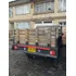 Ford Ranger 2.3 Xl 4x2