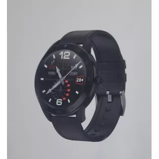 Reloj Smartwacth Incluye Dos Pulsos 