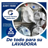 Reparacion De Refrigeradoras , LG, Mabe, Frigidaire,