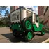 Jeep Willys Cj2 1946