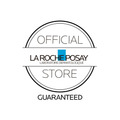 La Roche Posay