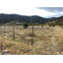 Terreno Parcelacion Don Octavio - Santa Cru (66325)