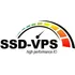 Vps Windows Ou Linux