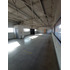 Industrial En Arriendo En Recoleta