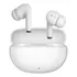 Auriculares Bluetooth Haylou X1s Negros Con Cancelación De R