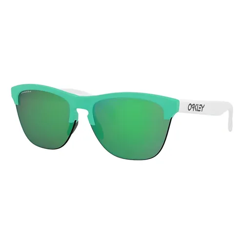 Oakley frogskins mercadolibre hotsell
