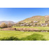 Sitio Hacienda Chicureo