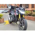 Honda Cb190r