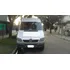 Minibus 19 +1