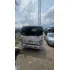 Chevrolet Npr