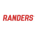 Randers