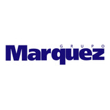 Grupo Marquez