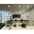 Local Comercial 1.357 M2, Nueva Las Condes
