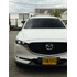 Mazda CX-5 2.5 Touring At
