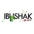 Ibushak