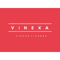 Vinexa