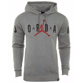 sudaderas jordan air sudaderas jordan air