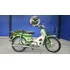 C 90 Honda Modelo 1996