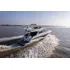 Genesis F 600 2022 - Full Premium - Zanovello Barcos