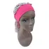 PV-3 Fucsia