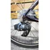 Bicicleta Specialized Roubaix Sram Rival Electrónico 2x12 Rojo 56 "