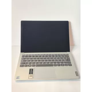 Lenovo Ideapad S540-13iml - Desarme