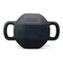 Kettlebell Bosu Hb25 Con Agua (water Filled)