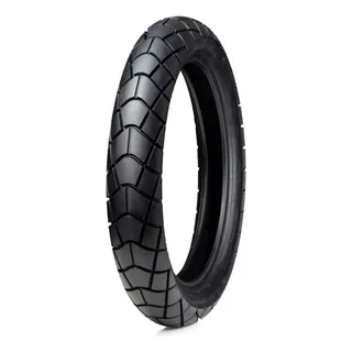 Pneu Flashtyre 120x80x18 6pr 62s