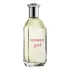Tommy Girl EDT 100ml para mujer