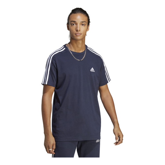 Remera adidas Essentials - Ic9335