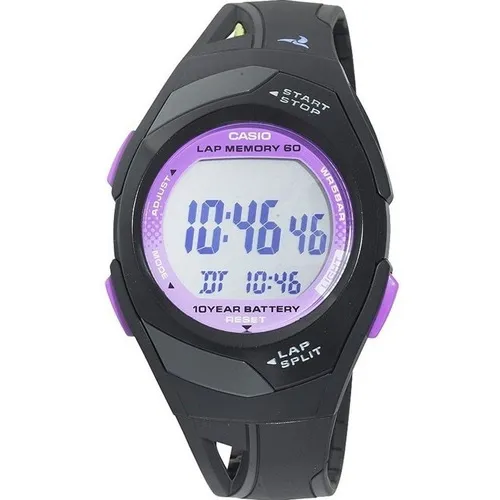 Casio top str 300