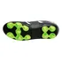Unique Sports Youth Size Lace Bandas Soccer Cleat Lace Cover