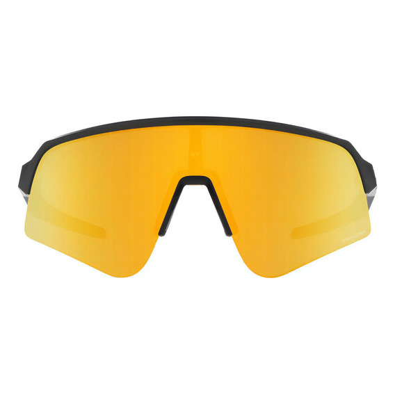 Gafas De Sol Oo9465 Oakley Hombre Negro Originales